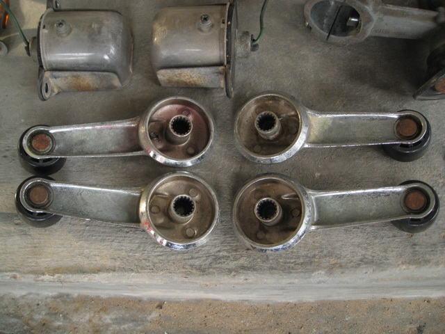 Name:  IMG_9271.jpg
Views: 130
Size:  129.5 KB