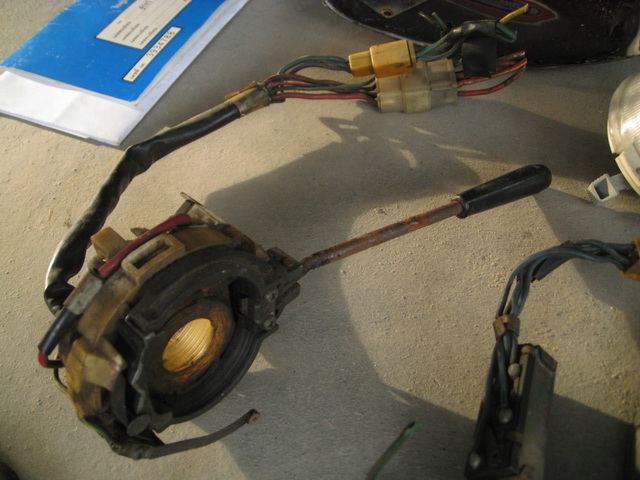 Name:  IMG_9269.jpg
Views: 126
Size:  119.7 KB