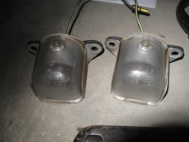 Name:  IMG_9282.jpg
Views: 132
Size:  89.7 KB