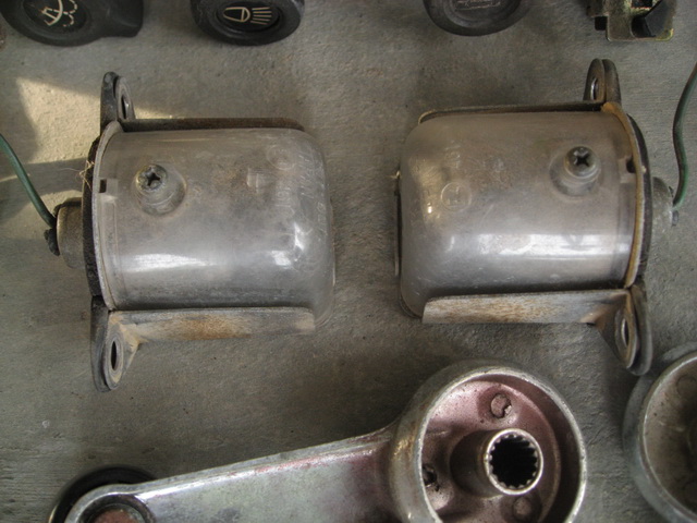 Name:  IMG_9278.jpg
Views: 123
Size:  116.3 KB