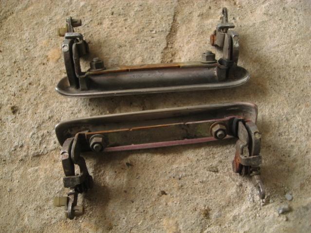 Name:  IMG_9249.jpg
Views: 126
Size:  55.6 KB