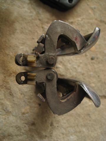 Name:  IMG_9250.jpg
Views: 118
Size:  21.5 KB