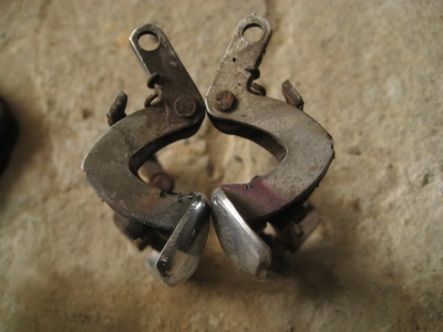 Name:  IMG_9251.jpg
Views: 123
Size:  50.4 KB