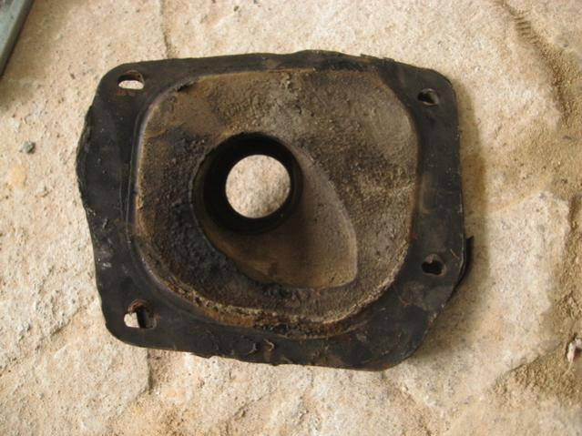 Name:  IMG_9247.jpg
Views: 127
Size:  51.0 KB