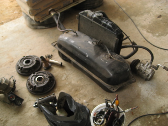 Name:  IMG_9259.jpg
Views: 126
Size:  101.8 KB