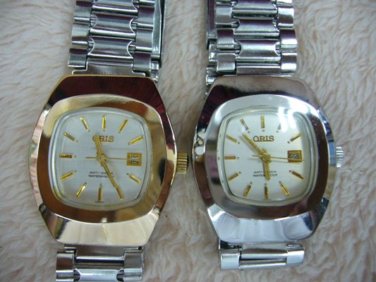 Name:  attachment-1.jpeg
Views: 3770
Size:  61.6 KB