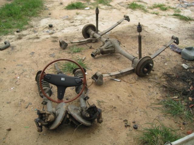 Name:  IMG_9236.jpg
Views: 127
Size:  54.1 KB