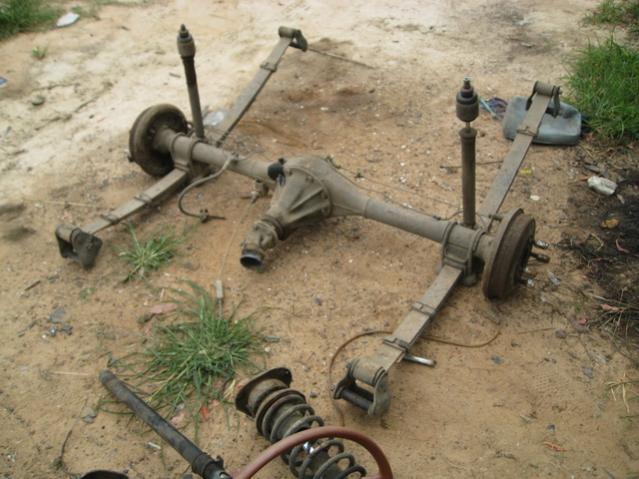 Name:  IMG_9240.jpg
Views: 123
Size:  52.7 KB