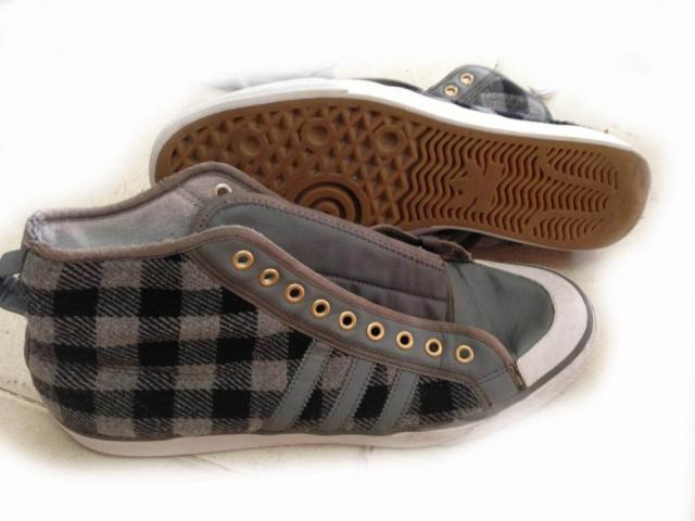 Name:  1175665_687571127937936_31500400_n.jpg
Views: 112
Size:  32.0 KB