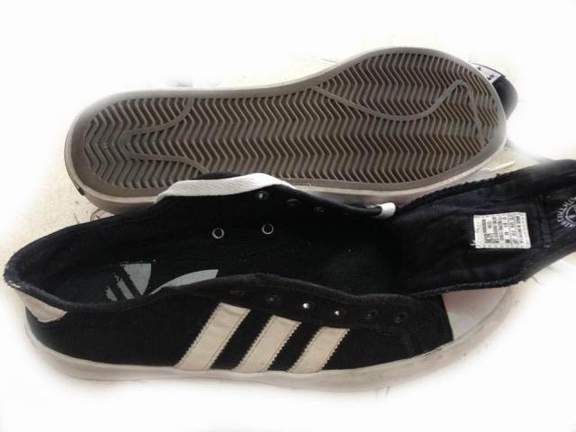 Name:  1184853_687570841271298_393192903_n.jpg
Views: 113
Size:  31.1 KB