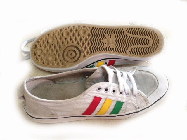 Name:  1185511_687571171271265_1484409083_n.jpg
Views: 111
Size:  33.1 KB