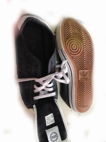 Name:  1187041_687570671271315_674406346_n.jpg
Views: 111
Size:  21.2 KB