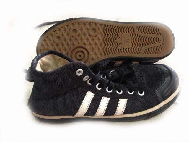 Name:  1234838_687570891271293_886090801_n.jpg
Views: 110
Size:  31.3 KB