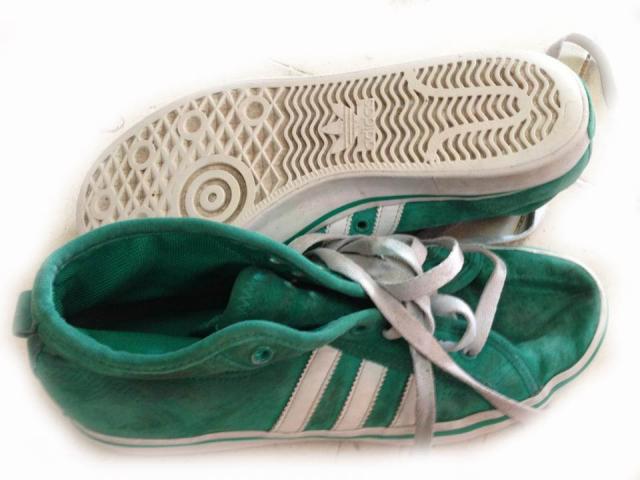 Name:  1238366_687571104604605_880709349_n.jpg
Views: 110
Size:  36.0 KB