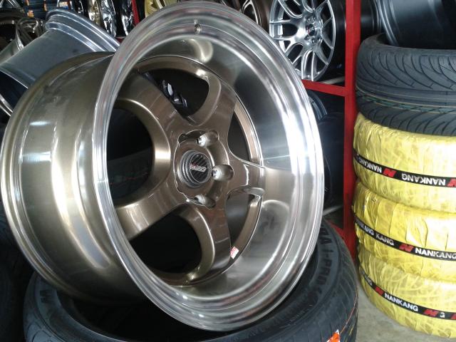 Name:  20130824_132640.jpg
Views: 938
Size:  54.7 KB