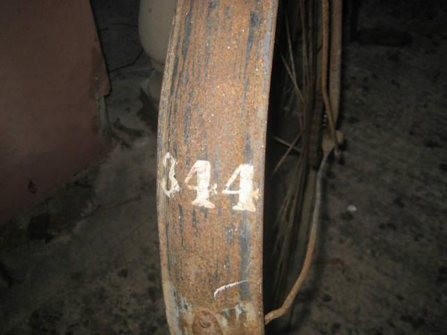 Name:  1011968_412101985571732_444031835_n.jpg
Views: 673
Size:  30.9 KB