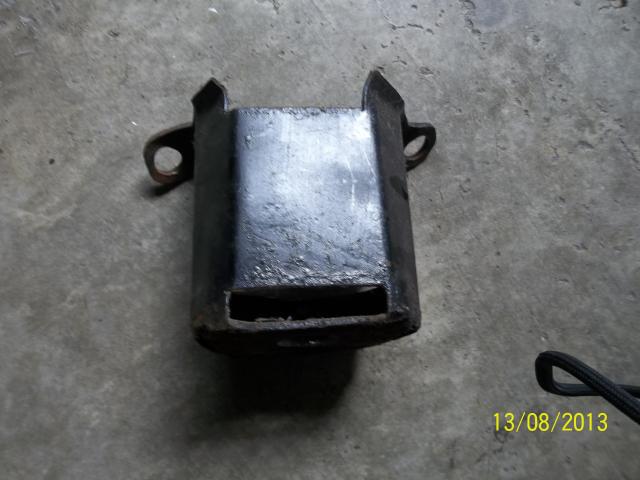 Name:  100_3909.jpg
Views: 488
Size:  37.8 KB