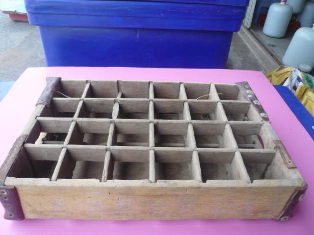 Name:  P1160185.jpg
Views: 2948
Size:  38.8 KB