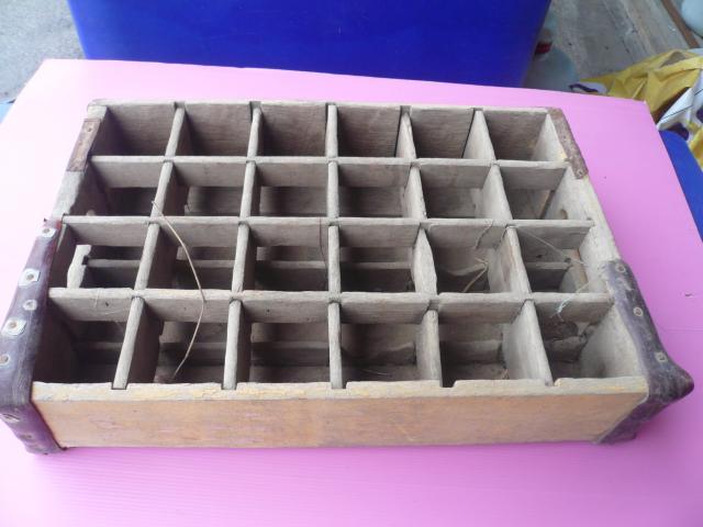 Name:  P1160186.jpg
Views: 2924
Size:  37.2 KB