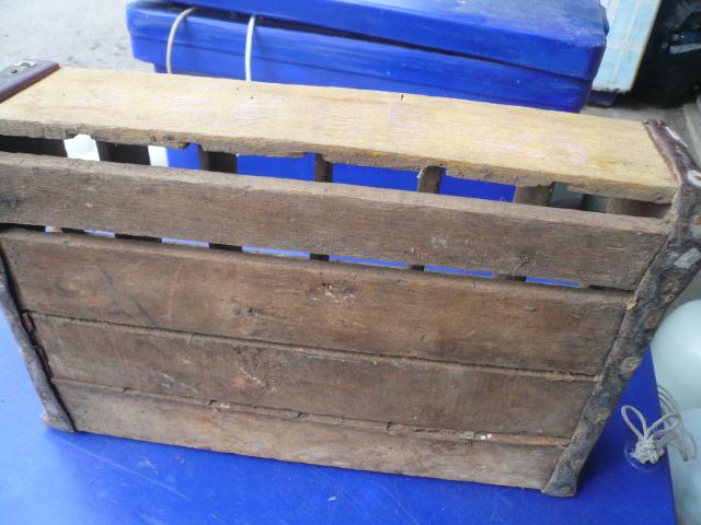 Name:  P1160221.jpg
Views: 2892
Size:  44.6 KB