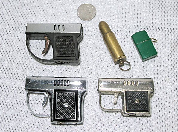 Name:  q108.jpg
Views: 826
Size:  98.5 KB