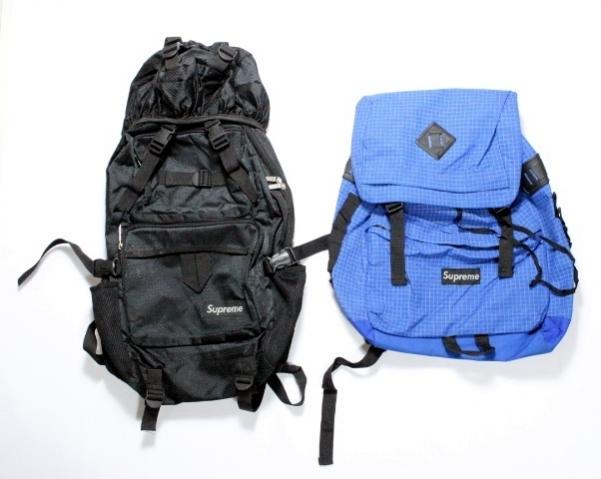 Name:  IMG_4404.jpg
Views: 106
Size:  31.4 KB