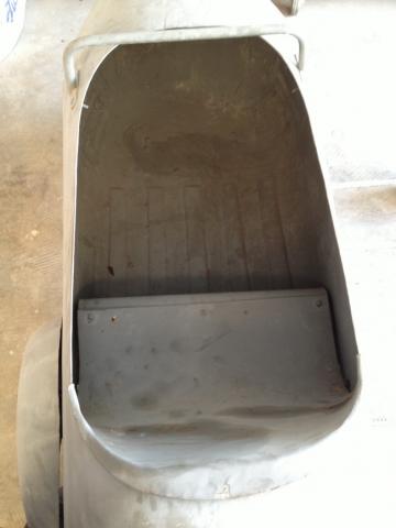 Name:  20130828_IMG_3306.jpg
Views: 73
Size:  15.4 KB