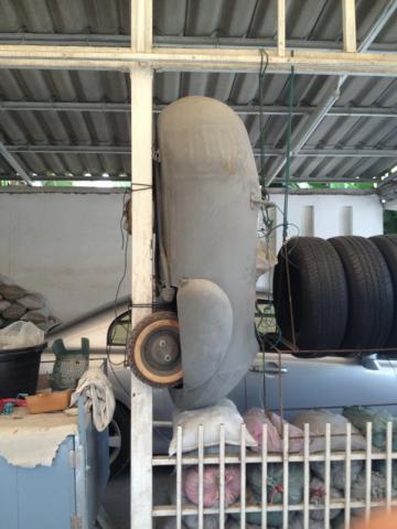 Name:  IMG_2767.jpg
Views: 66
Size:  29.0 KB