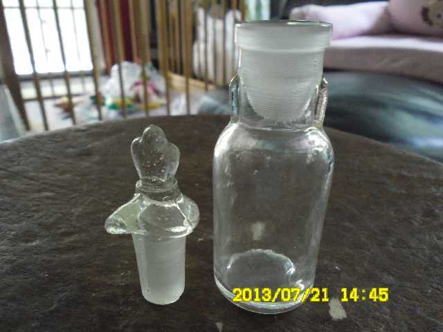 Name:  1.jpg
Views: 204
Size:  40.2 KB