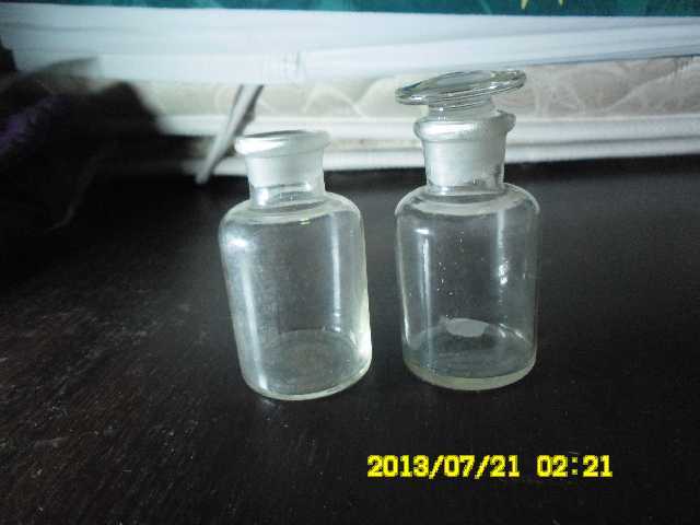 Name:  2.jpg
Views: 204
Size:  34.0 KB