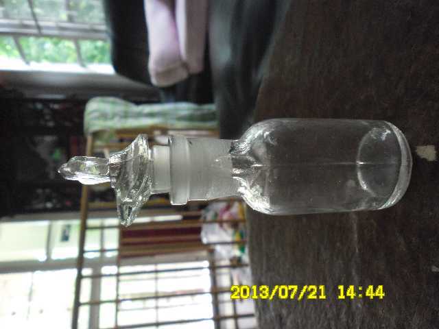 Name:  3.jpg
Views: 195
Size:  39.4 KB