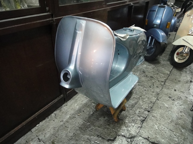 Name:  DSC02279.JPG
Views: 631
Size:  127.0 KB