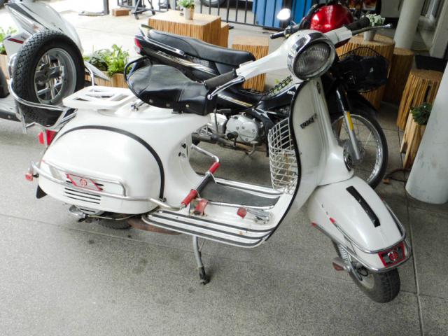 Name:  DSCF0932.jpg
Views: 2250
Size:  57.4 KB