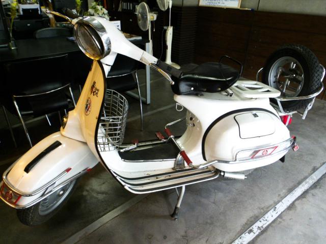 Name:  DSCF0950.jpg
Views: 243
Size:  49.4 KB