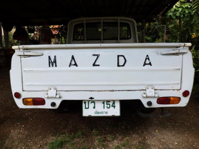 Name:  DSC03323.jpg
Views: 321
Size:  41.7 KB