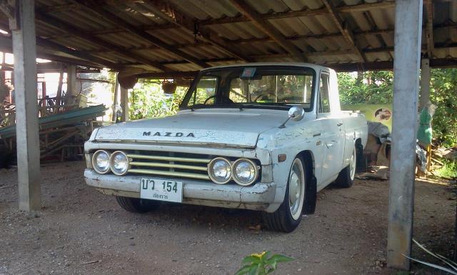 Name:  2013-05-28%2007_56_16.jpg
Views: 595
Size:  49.8 KB