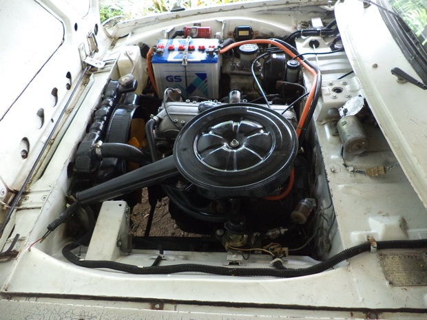 Name:  DSC03324.jpg
Views: 327
Size:  145.8 KB