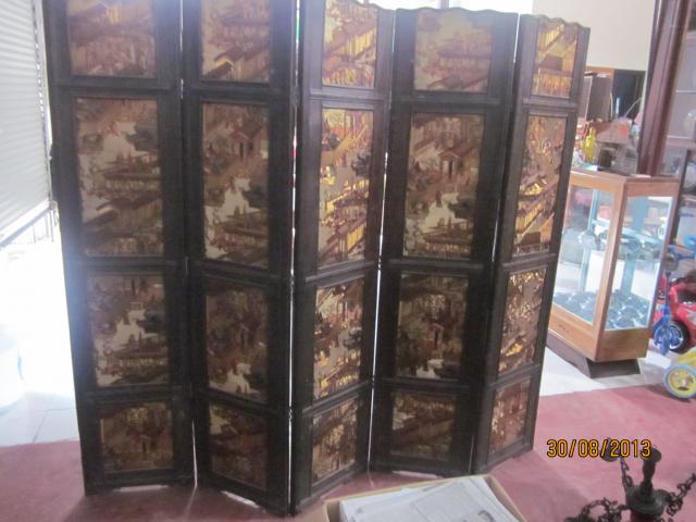 Name:  IMG_4063.jpg
Views: 499
Size:  44.4 KB