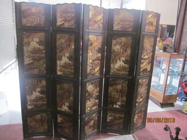 Name:  IMG_4064.jpg
Views: 510
Size:  45.7 KB
