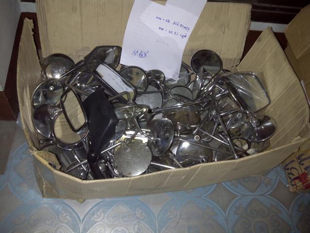 Name:  IMG-20130830-01593.jpg
Views: 116
Size:  48.1 KB