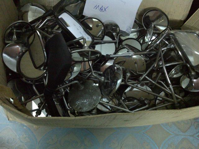 Name:  IMG-20130830-01594.jpg
Views: 114
Size:  53.2 KB