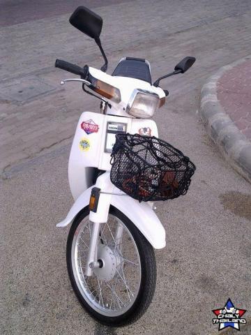 Name:  image.jpg
Views: 91
Size:  36.2 KB