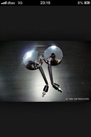 Name:  1186001_622063537837826_979047079_n.jpg
Views: 553
Size:  12.9 KB