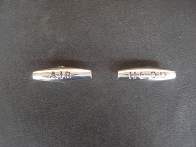 Name:  DSC06703_resize.jpg
Views: 381
Size:  41.5 KB