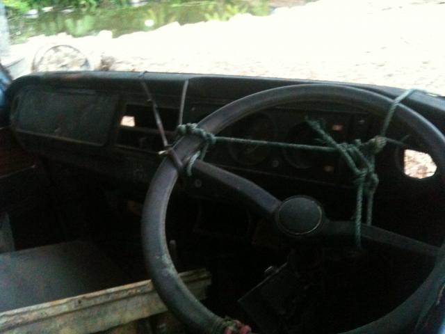 Name:  IMG_1166.jpg
Views: 1218
Size:  28.3 KB