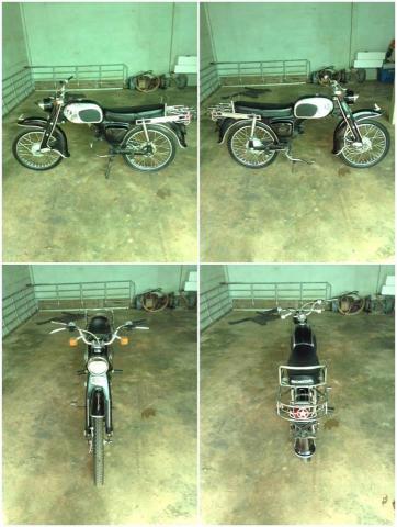 Name:  1237020_516565348421214_1329744124_n.jpg
Views: 322
Size:  33.5 KB