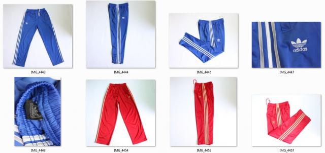 Name:  cats.jpg
Views: 408
Size:  25.9 KB