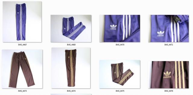 Name:  11.jpg
Views: 423
Size:  22.6 KB