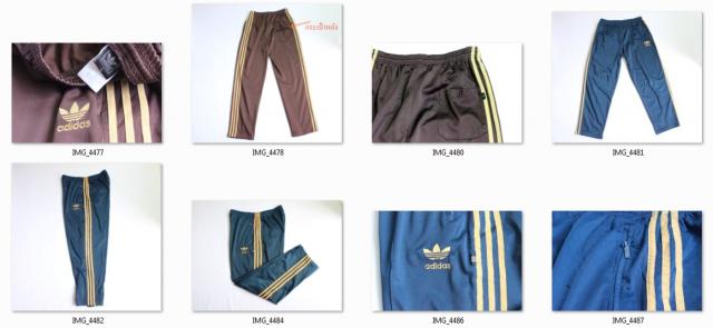 Name:  45.jpg
Views: 413
Size:  25.7 KB