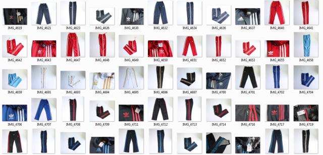 Name:  77.jpg
Views: 426
Size:  42.0 KB